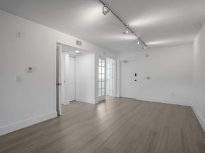 3474 Briar Bay Boulevard 103, West Palm Beach FL 33411