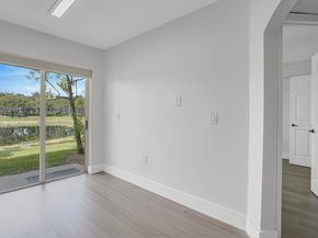 3474 Briar Bay Boulevard 103, West Palm Beach FL 33411