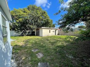 1508 NW 1st Ave, Fort Lauderdale FL 33311