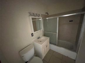 1508 NW 1st Ave, Fort Lauderdale FL 33311