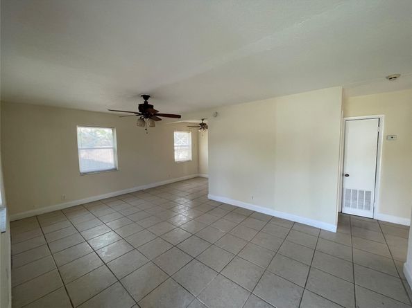 1508 NW 1st Ave, Fort Lauderdale FL 33311
