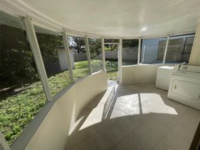 1508 NW 1st Ave, Fort Lauderdale FL 33311