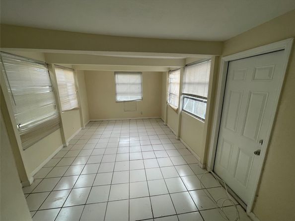 1508 NW 1st Ave, Fort Lauderdale FL 33311