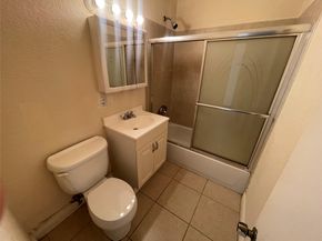 1508 NW 1st Ave, Fort Lauderdale FL 33311