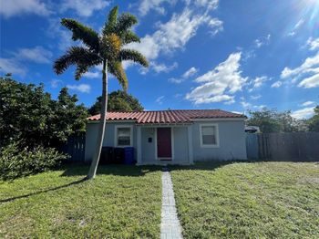 1508 NW 1st Ave