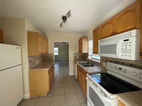 1508 NW 1st Ave, Fort Lauderdale FL 33311