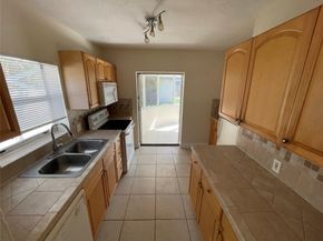1508 NW 1st Ave, Fort Lauderdale FL 33311