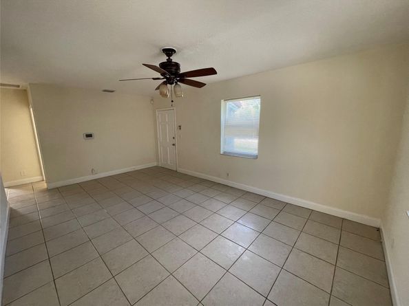 1508 NW 1st Ave, Fort Lauderdale FL 33311