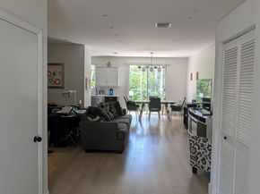 4732 NW 59th Manor, Coconut Creek FL 33073