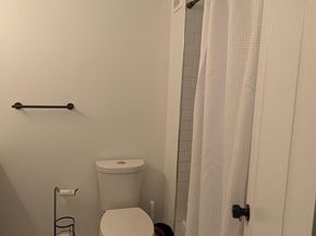 4732 NW 59th Manor, Coconut Creek FL 33073
