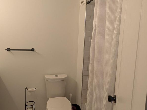 4732 NW 59th Manor, Coconut Creek FL 33073