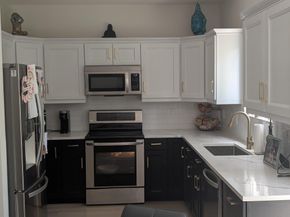 4732 NW 59th Manor, Coconut Creek FL 33073