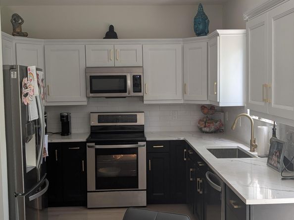 4732 NW 59th Manor, Coconut Creek FL 33073