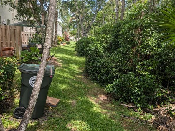 4732 NW 59th Manor, Coconut Creek FL 33073