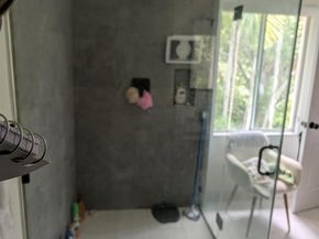 4732 NW 59th Manor, Coconut Creek FL 33073