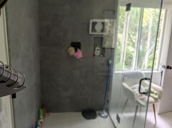 4732 NW 59th Manor, Coconut Creek FL 33073
