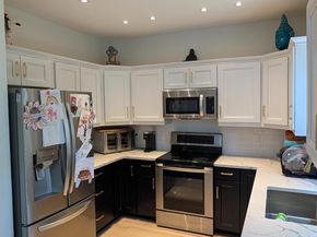 4732 NW 59th Manor, Coconut Creek FL 33073
