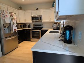 4732 NW 59th Manor, Coconut Creek FL 33073