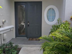 4732 NW 59th Manor, Coconut Creek FL 33073