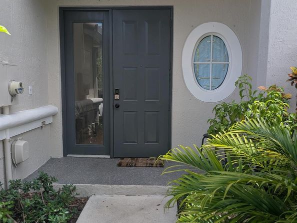 4732 NW 59th Manor, Coconut Creek FL 33073
