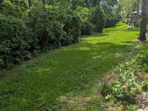 4732 NW 59th Manor, Coconut Creek FL 33073