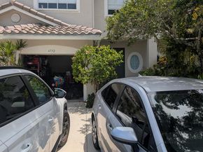4732 NW 59th Manor, Coconut Creek FL 33073