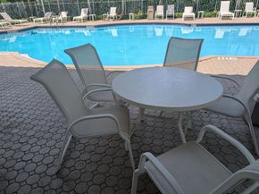4732 NW 59th Manor, Coconut Creek FL 33073