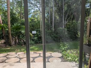 4732 NW 59th Manor, Coconut Creek FL 33073