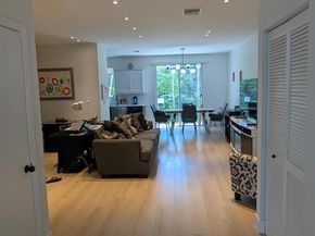 4732 NW 59th Manor, Coconut Creek FL 33073