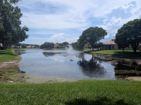 4732 NW 59th Manor, Coconut Creek FL 33073