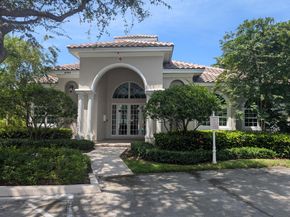 4732 NW 59th Manor, Coconut Creek FL 33073
