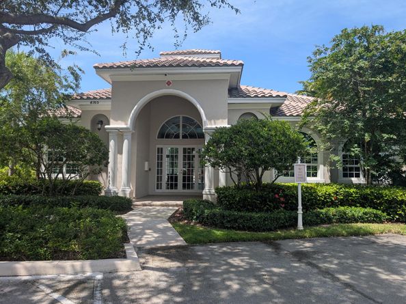 4732 NW 59th Manor, Coconut Creek FL 33073