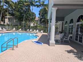4732 NW 59th Manor, Coconut Creek FL 33073