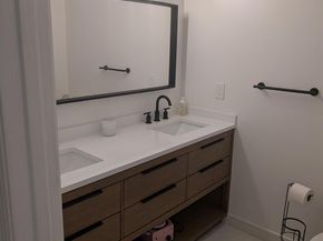 4732 NW 59th Manor, Coconut Creek FL 33073