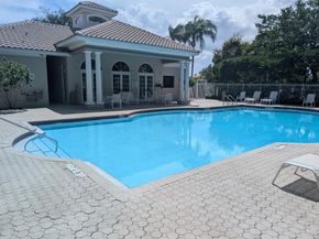 4732 NW 59th Manor, Coconut Creek FL 33073