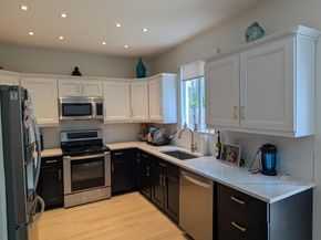 4732 NW 59th Manor, Coconut Creek FL 33073