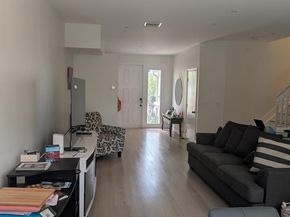 4732 NW 59th Manor, Coconut Creek FL 33073