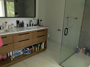 4732 NW 59th Manor, Coconut Creek FL 33073
