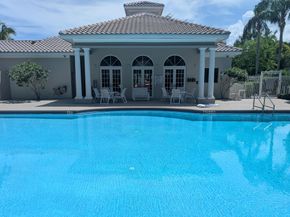 4732 NW 59th Manor, Coconut Creek FL 33073