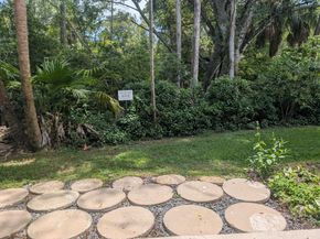4732 NW 59th Manor, Coconut Creek FL 33073