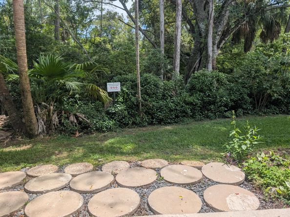 4732 NW 59th Manor, Coconut Creek FL 33073