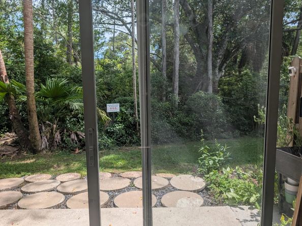 4732 NW 59th Manor, Coconut Creek FL 33073