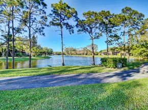 11609 Orange Blossom Lane, Boca Raton FL 33428