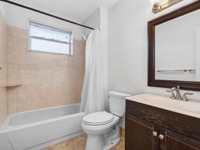 11609 Orange Blossom Lane, Boca Raton FL 33428