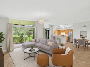 11609 Orange Blossom Lane, Boca Raton FL 33428