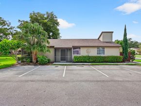 11609 Orange Blossom Lane, Boca Raton FL 33428