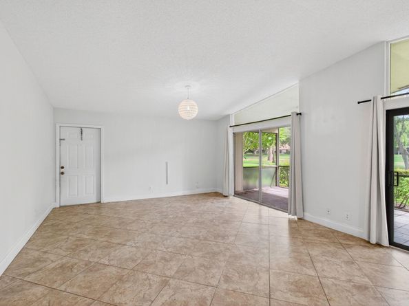 11609 Orange Blossom Lane, Boca Raton FL 33428