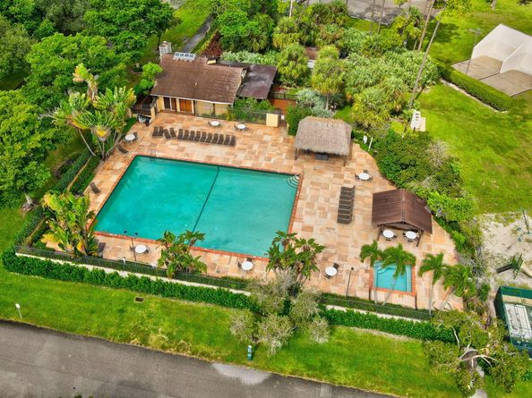 11609 Orange Blossom Lane, Boca Raton FL 33428