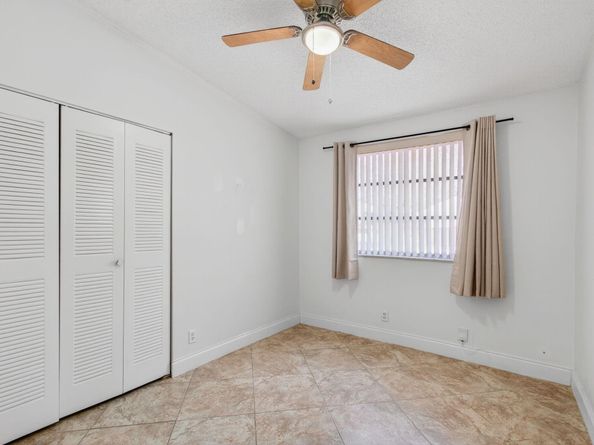 11609 Orange Blossom Lane, Boca Raton FL 33428