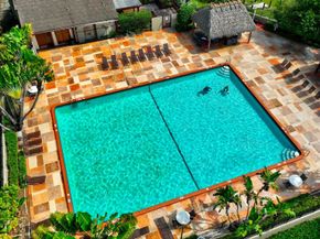 11609 Orange Blossom Lane, Boca Raton FL 33428